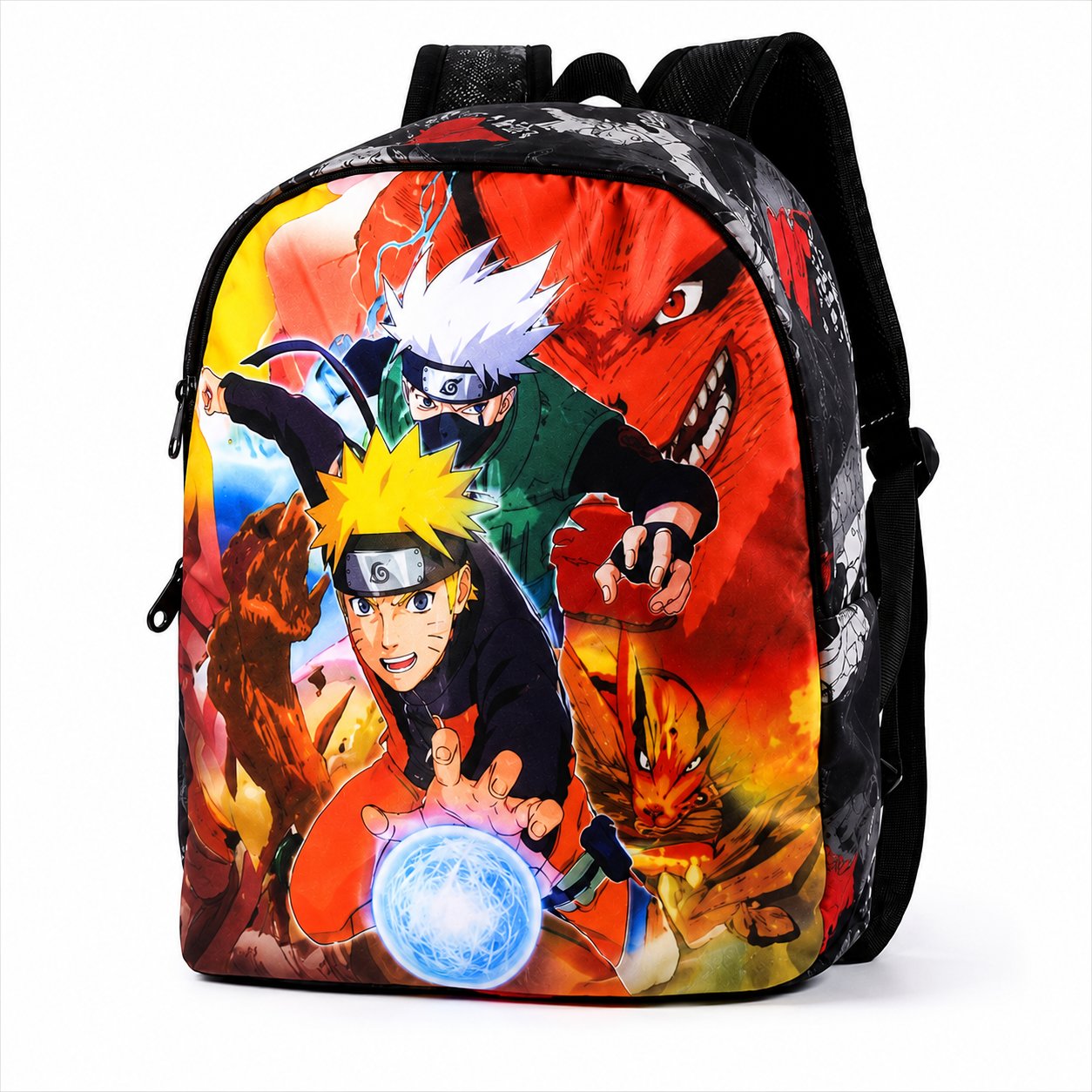 SAC-NARUTO-TEAM-ORANGE