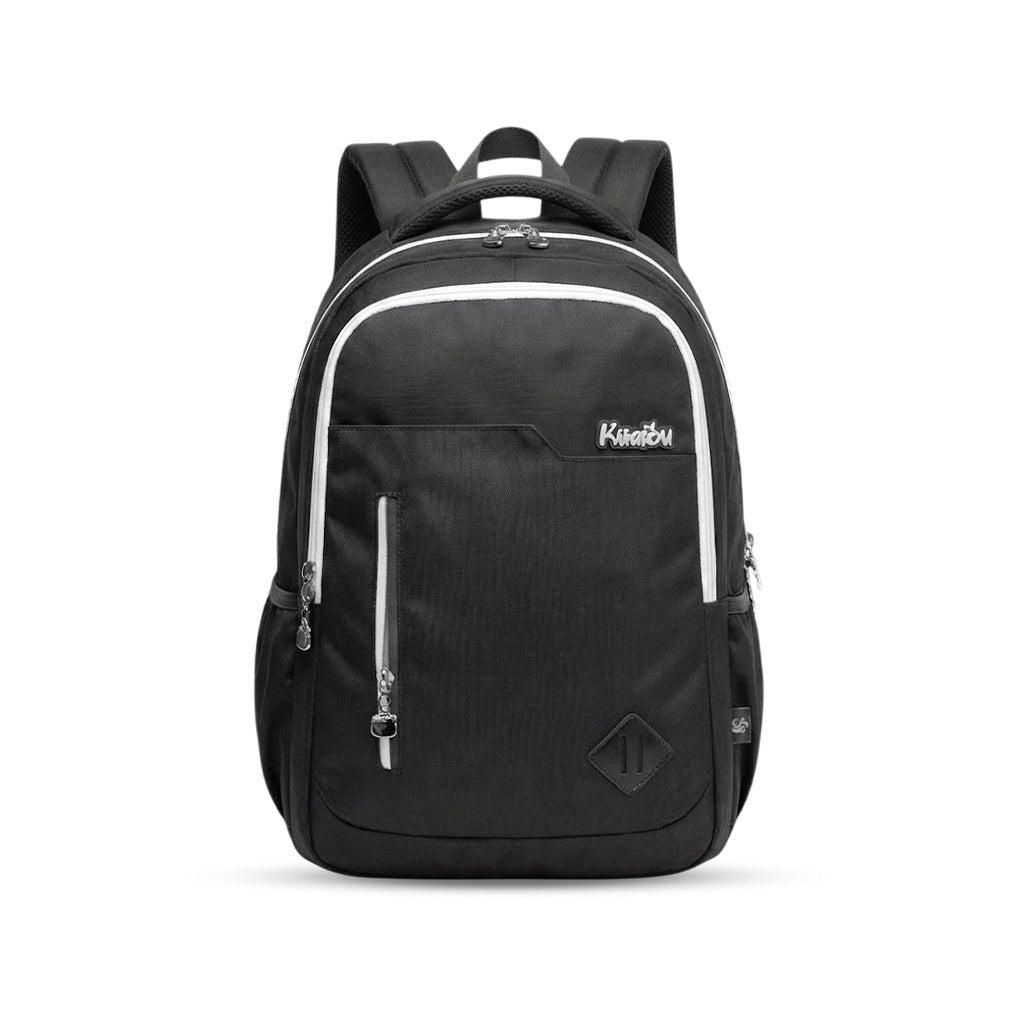 SAC-NOIR