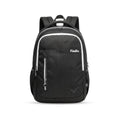 SAC-NOIR